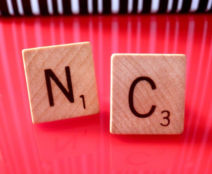 Kindness By Design Holiday Wish List For The Ethical And