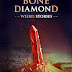 Bone Diamond - Free Kindle Fiction