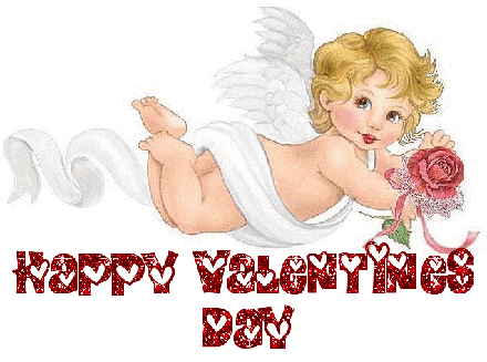 http://2.bp.blogspot.com/-mSyWaMiUWrc/UvsSVTvF31I/AAAAAAAAGxo/otMCgJjACFw/s1600/valentines_day_pictures_Cupid_animation_for_mobile.gif