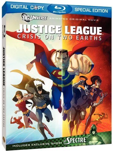 Justice-League-Crisis-on-Two-Earths.jpg