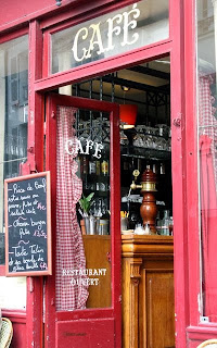Paris.
