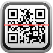 free qr code reader app