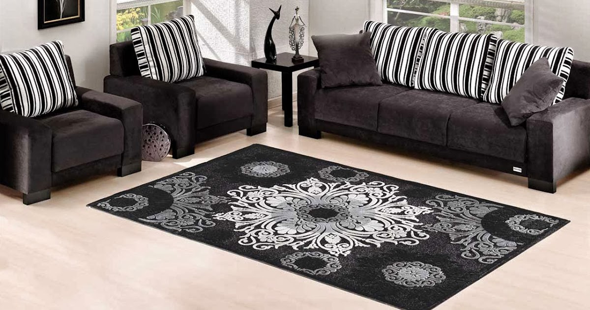 Merinos�un Yeni Halı Modelleri Dekorasyon Hane Merinos�un Yeni Halı Modelleri Dekorasyon Hane