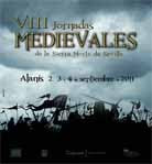 Jornadas medievales 2011
