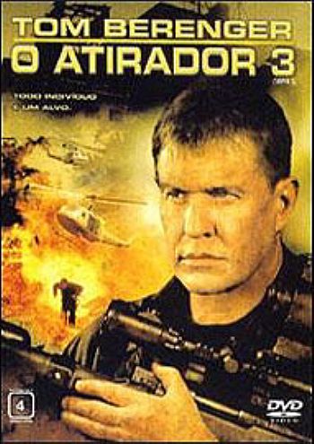 Baixar Filme O Atirador 3 - Dublado Baixar Filme O Atirador 3 Dublado Download