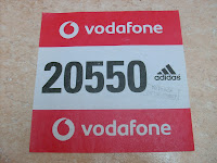 25 Março 2012 - Mini maratona de Lisboa 