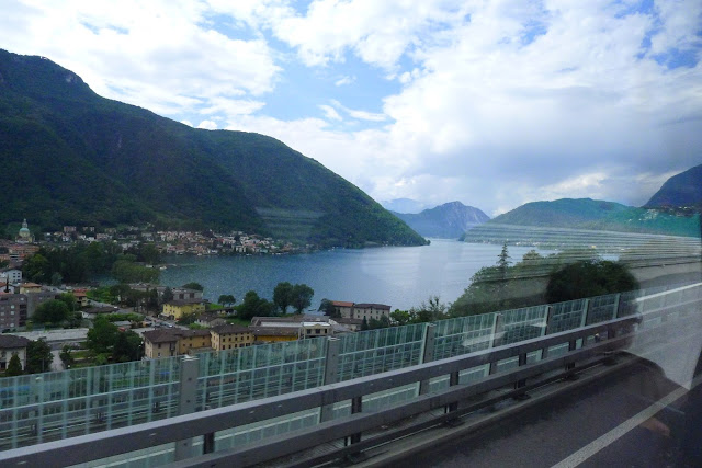 P1010217 Jalan-Jalan Terus: Swiss, I'm in Love!