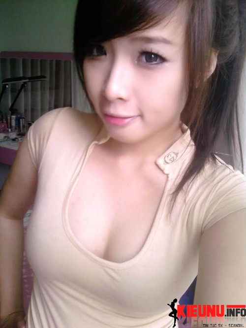 ảnh Lại ngắm mấy em 9x khoe vòng một to và khủng Kieunu.Info 404882 301282819927925 470876613 n1 zps55bfd031 Lại ngắm mấy em 9x khoe vòng một to và khủng