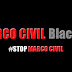 #MarcoCivilBlackOut 48 horas de boicote as redes sociais
