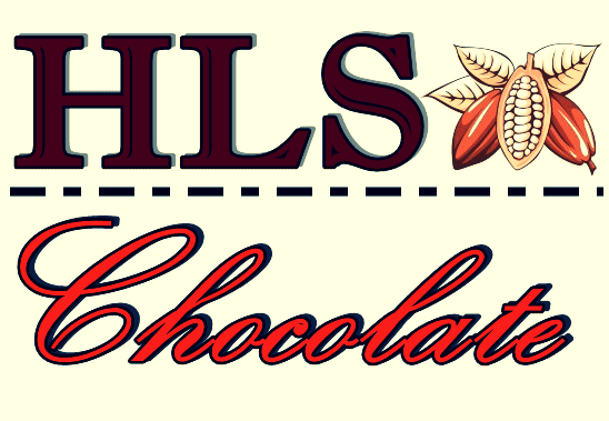 HLS Chocolate