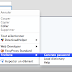Short Password Reset code vulnerability allows hackers to brute-force many websites