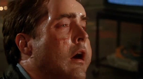 Image result for scanner cop 2 1995