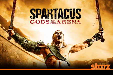 Spartacus-Gods-of-the-Arena.jpg