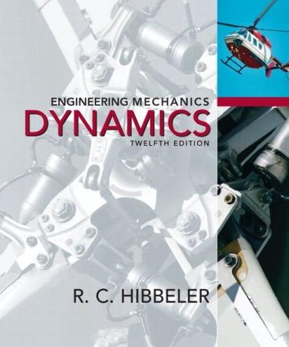 electrical engineering book solution manuals