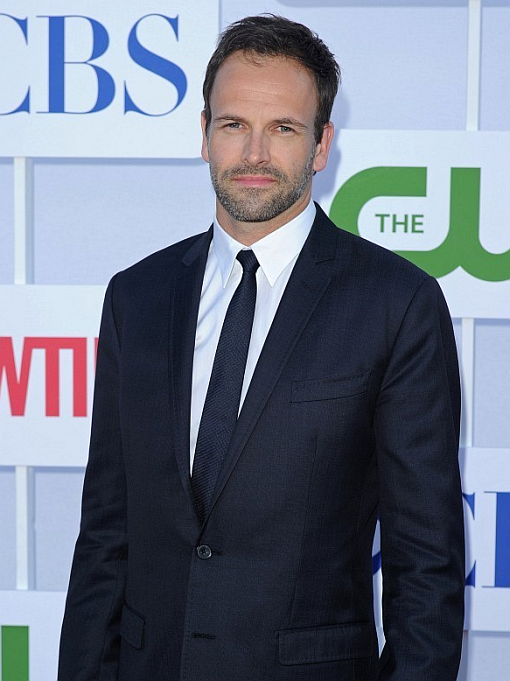 Dexter Daily: The No. 1 Dexter Community Website: Happy Birthday, Jonny