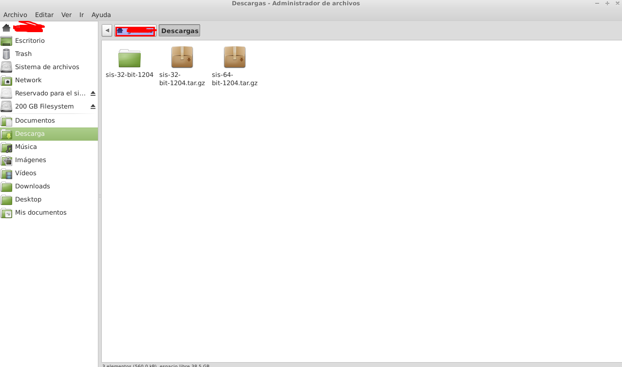 Download Download