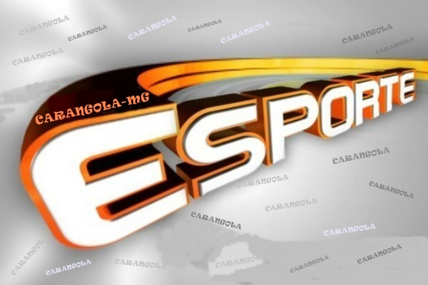 www.esportecarangola.blogspot.com