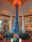 Atlantis Dubai (blog )