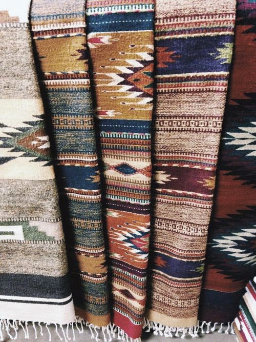Kilim