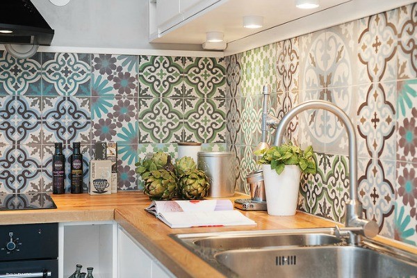 live laugh decorate: decorative tile backsplash for your kitchen live laugh decorate: decorative tile backsplash for your kitchen