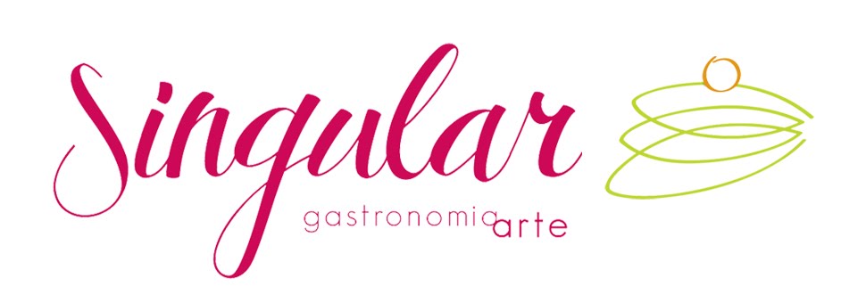 Singular Gastronomia e Arte