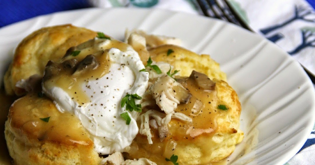 Adventures in all things food Buttermilk Turkey Gravy over Mashed