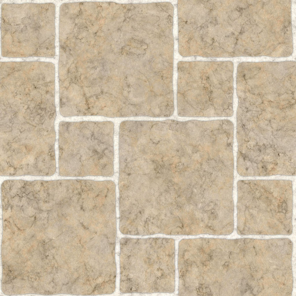 Stone Flooring Texture Stone Flooring Texture