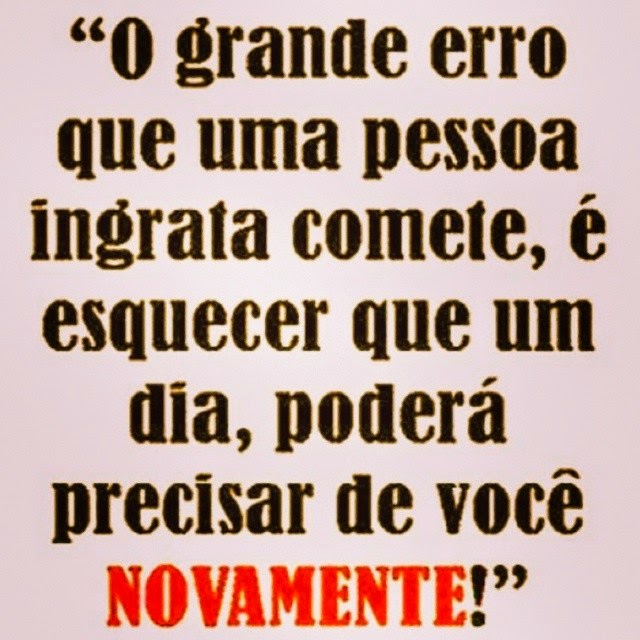 view i wanted the whole world to see race gender and constructions of motherhood in the death of emmett till single chapter from a