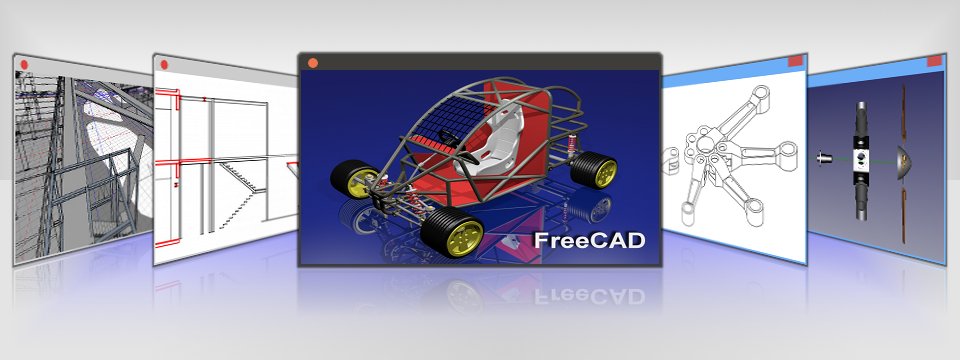 freecad 2d to 3d freecad 2d to 3d