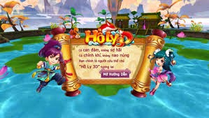 tai game mobile online Ho ly mien phi cho dien thoai cam ung