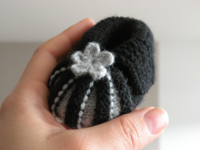 Just Skirts and Dresses: Quick little projects: baby ...