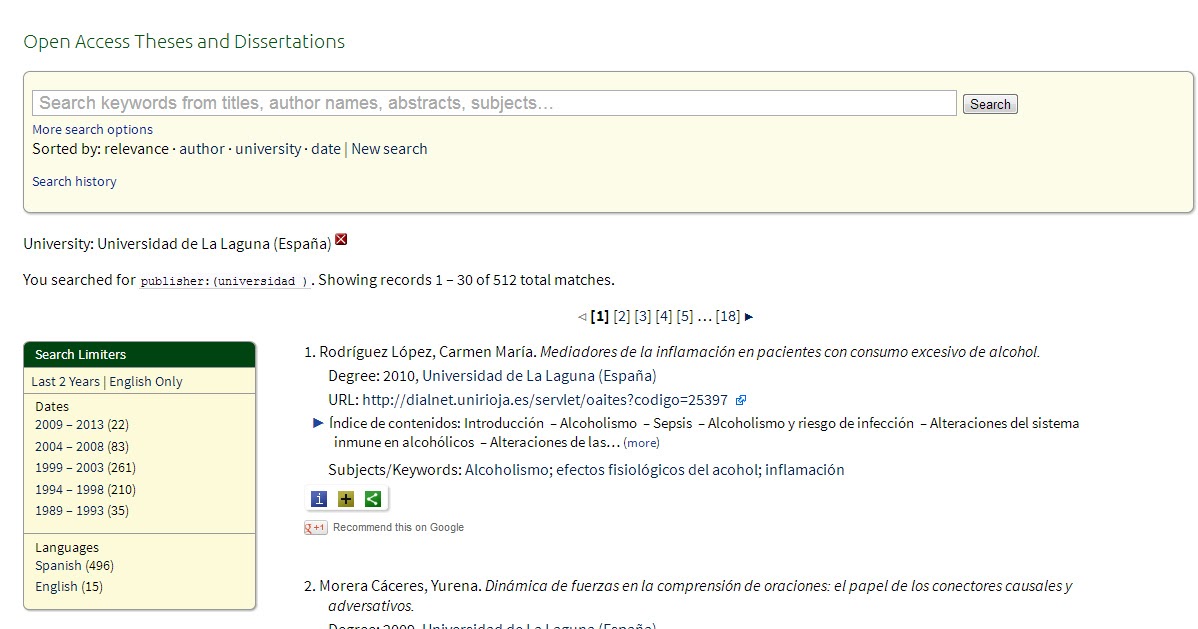 open access to electronic theses and dissertations Mandatory open access publishing for electronic theses and dissertations: ethics and enthusiasm. open access to electronic theses and dissertations Mandatory open access publishing for electronic theses and dissertations: ethics and enthusiasm.