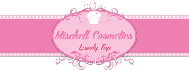 Mischell Cosmetics