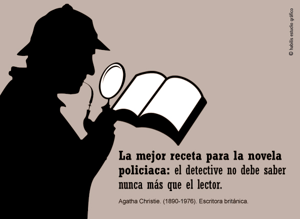 ES LA NOVELA MAS LEIDA EN EL es la novela mas leida en el: