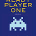 "Ready Player One" de Ernest Cline
