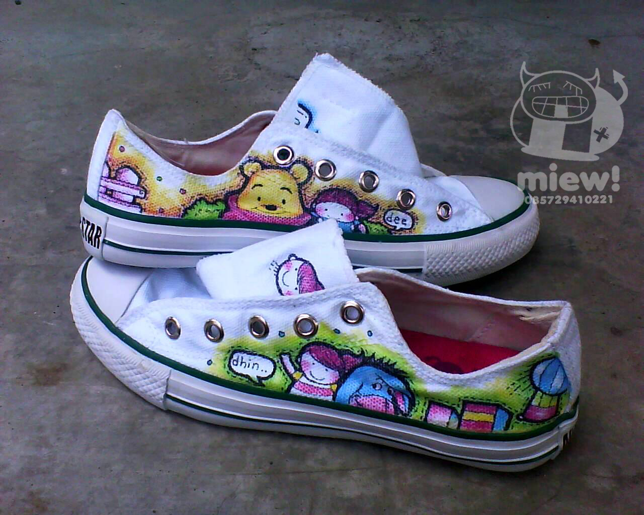 cool things to draw on converse cool things to draw on converse