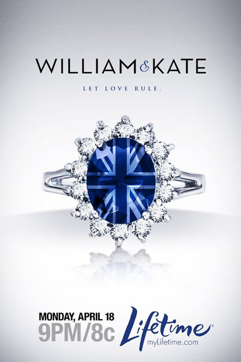william and kate movie. watch william and kate movie. william and kate movie. watch