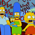 Los Simpsons 11x04 ''Especial de noche de brujas X'' Online Latino