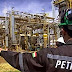Petrobras: No aceptamos que Pdvsa quiera ser socia sólo de 10% del proyecto