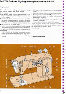 http://manualsoncd.com/product/singer-786-sewing-machine-instruction-manual/