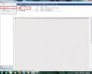 save the document save the document