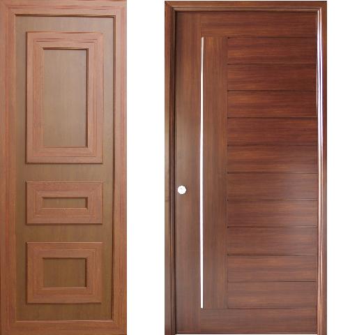 ALMACEN DE FERRETERIA MEJIAS: DISTRIBUIMOS PUERTAS DOMINGUEZ