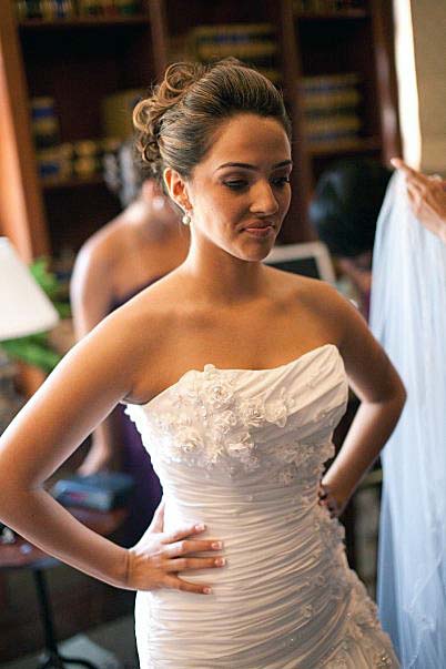 Firm+body+fitness+mendham