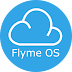 FlymeOS CM12/12.1 v1.2 APK