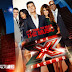 The X Factor (US) :  Season 3, Episode 12