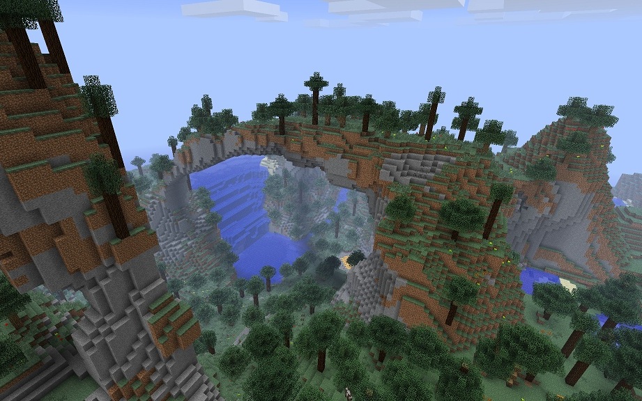 play minecraft demo free no play minecraft demo free no