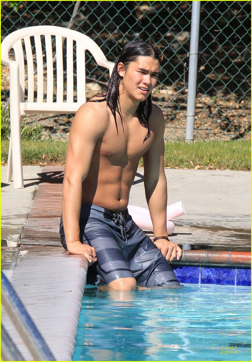 se filmer beautiful boy gratis fam 237 lia twilight brasil se filmer beautiful boy gratis fam 237 lia twilight brasil