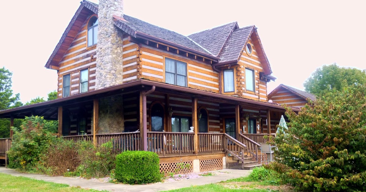 seniors walking across america POST 1435; SEPTEMBER 21, 2014