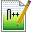 Notepad++ 6.6 Notepad++ 6.6