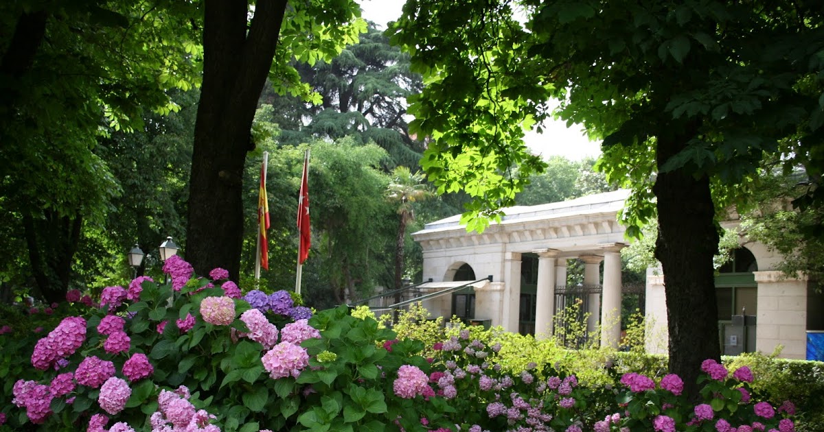 La Ruta de los Museos ¡Ven y date un respiro en el corazón de La Ruta de los Museos ¡Ven y date un respiro en el corazón de
